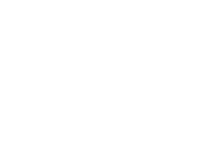 Evolution games at Just Bit Casino