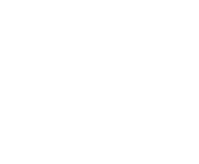Hacksaw games at Just Bit Casino
