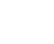 NetEnt games at Just Bit Casino