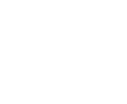 Pragmatic Play games at Just Bit Casino